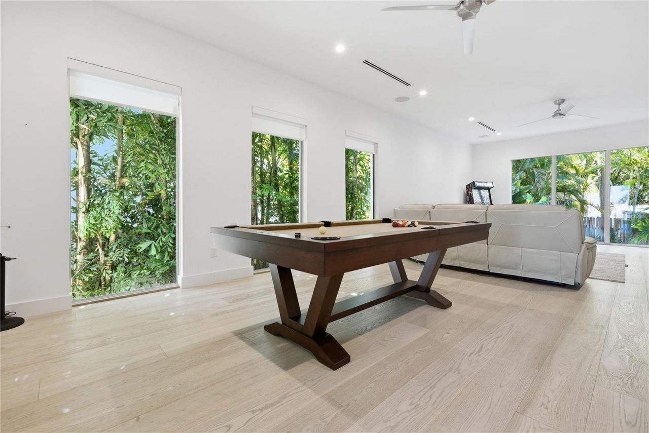 814 S Davis Boulevard, Tampa, FL 33606 Photo