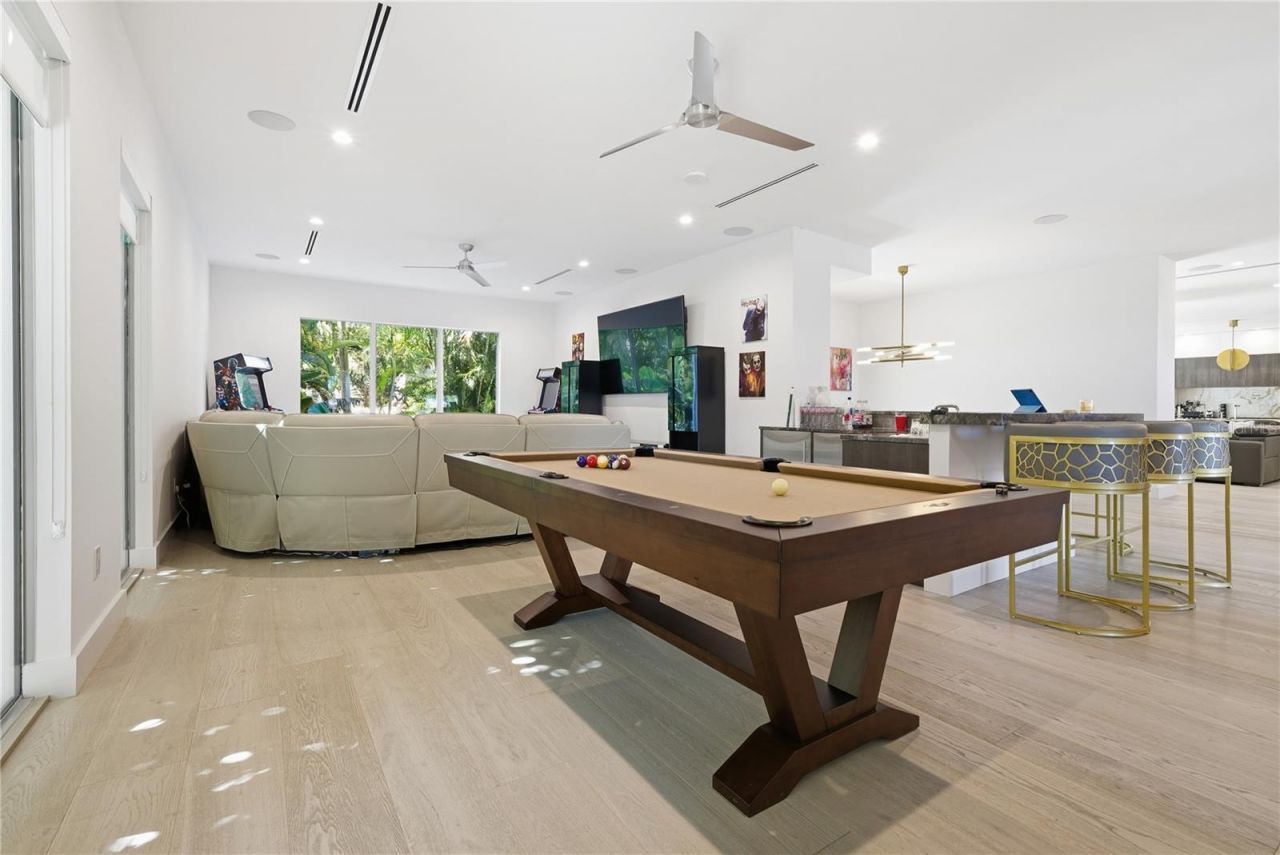 814 S Davis Boulevard, Tampa, FL 33606 Photo