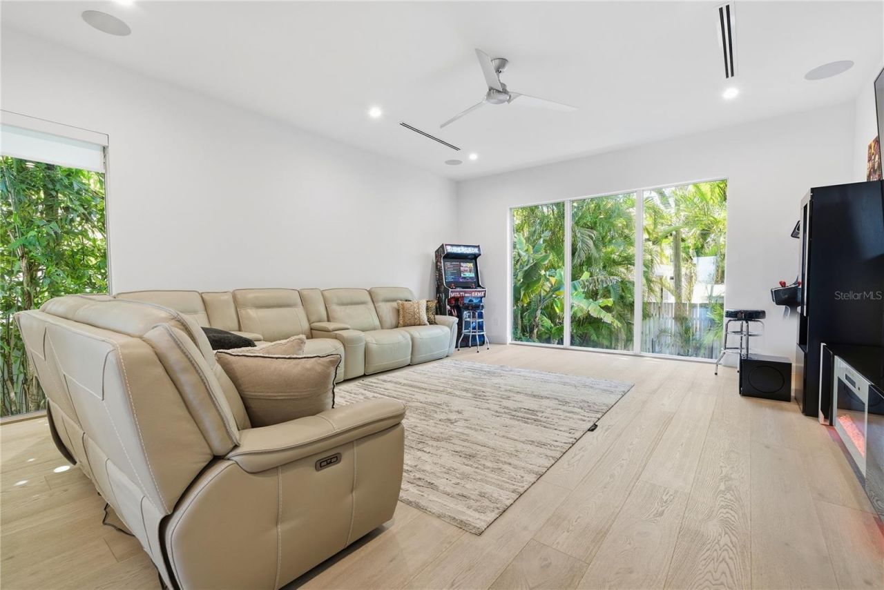 814 S Davis Boulevard, Tampa, FL 33606 Photo