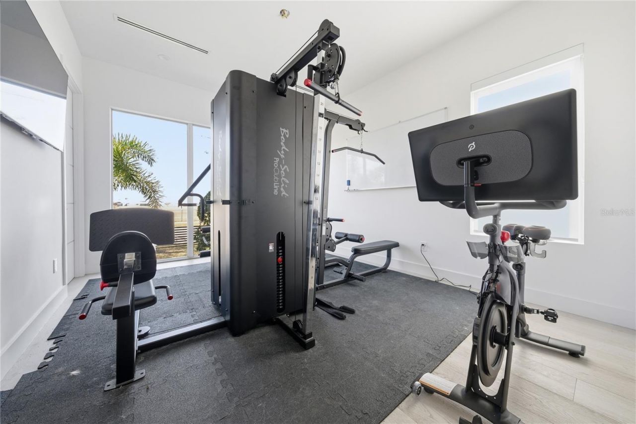 814 S Davis Boulevard, Tampa, FL 33606 Photo