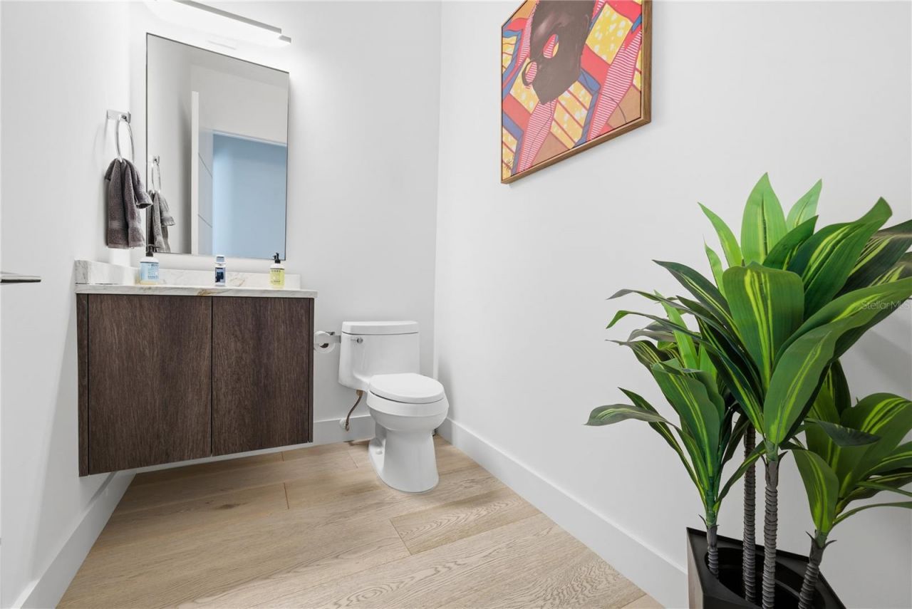 814 S Davis Boulevard, Tampa, FL 33606 Photo