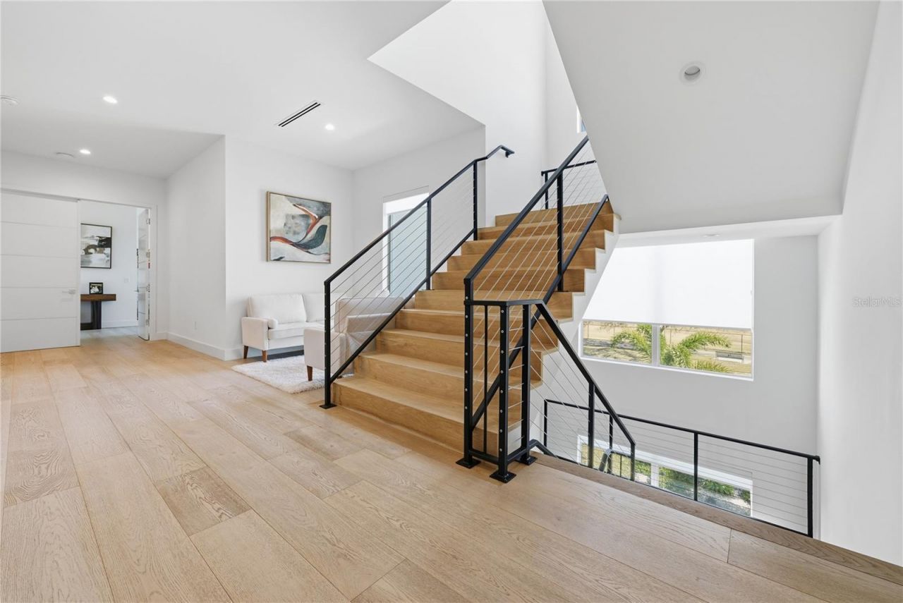 814 S Davis Boulevard, Tampa, FL 33606 Photo