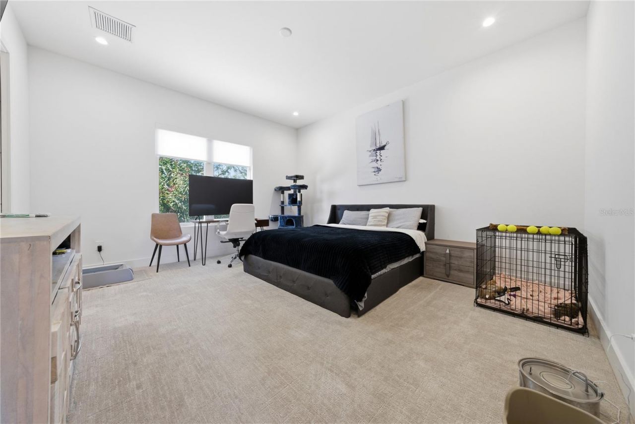 814 S Davis Boulevard, Tampa, FL 33606 Photo