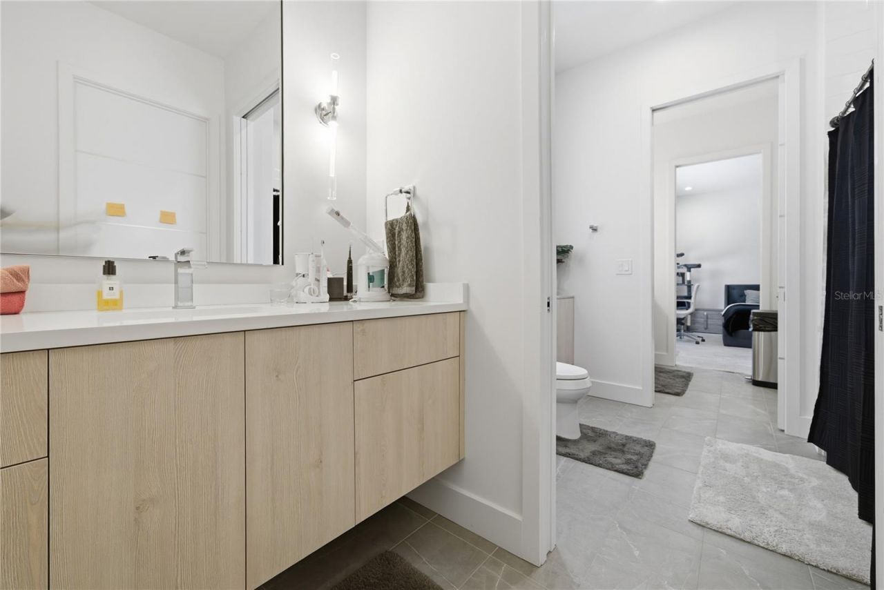 814 S Davis Boulevard, Tampa, FL 33606 Photo