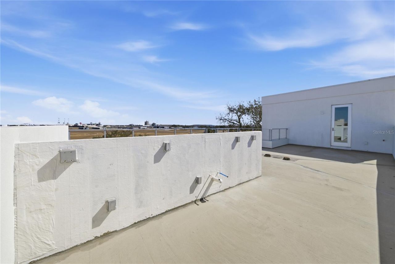 814 S Davis Boulevard, Tampa, FL 33606 Photo