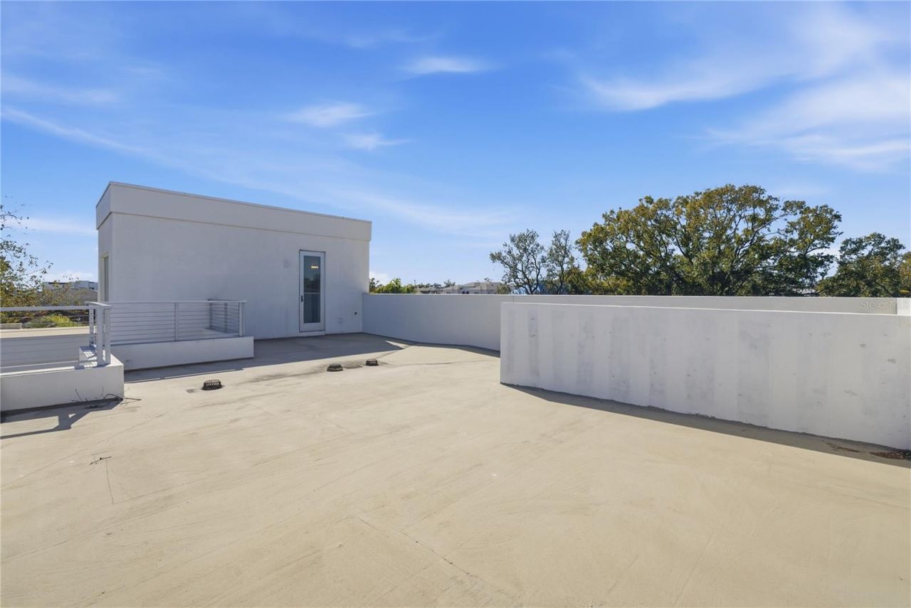 814 S Davis Boulevard, Tampa, FL 33606 Photo