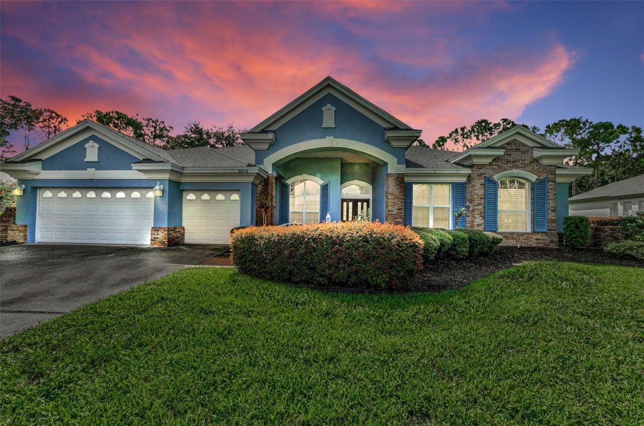 3972 Mimosa Place, Palm Harbor, FL 34685 Photo