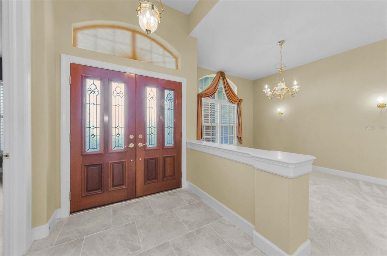 3972 Mimosa Place, Palm Harbor, FL 34685 Photo