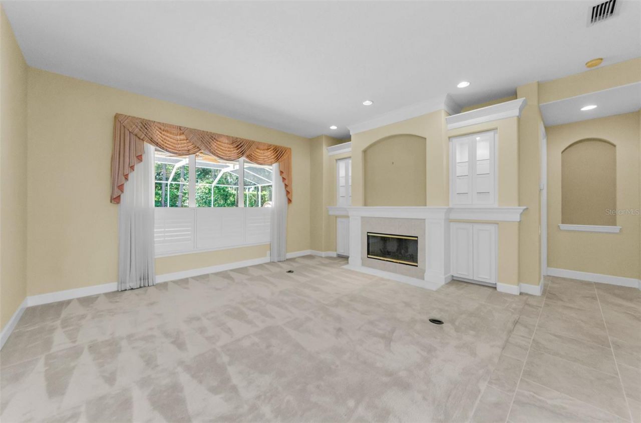 3972 Mimosa Place, Palm Harbor, FL 34685 Photo