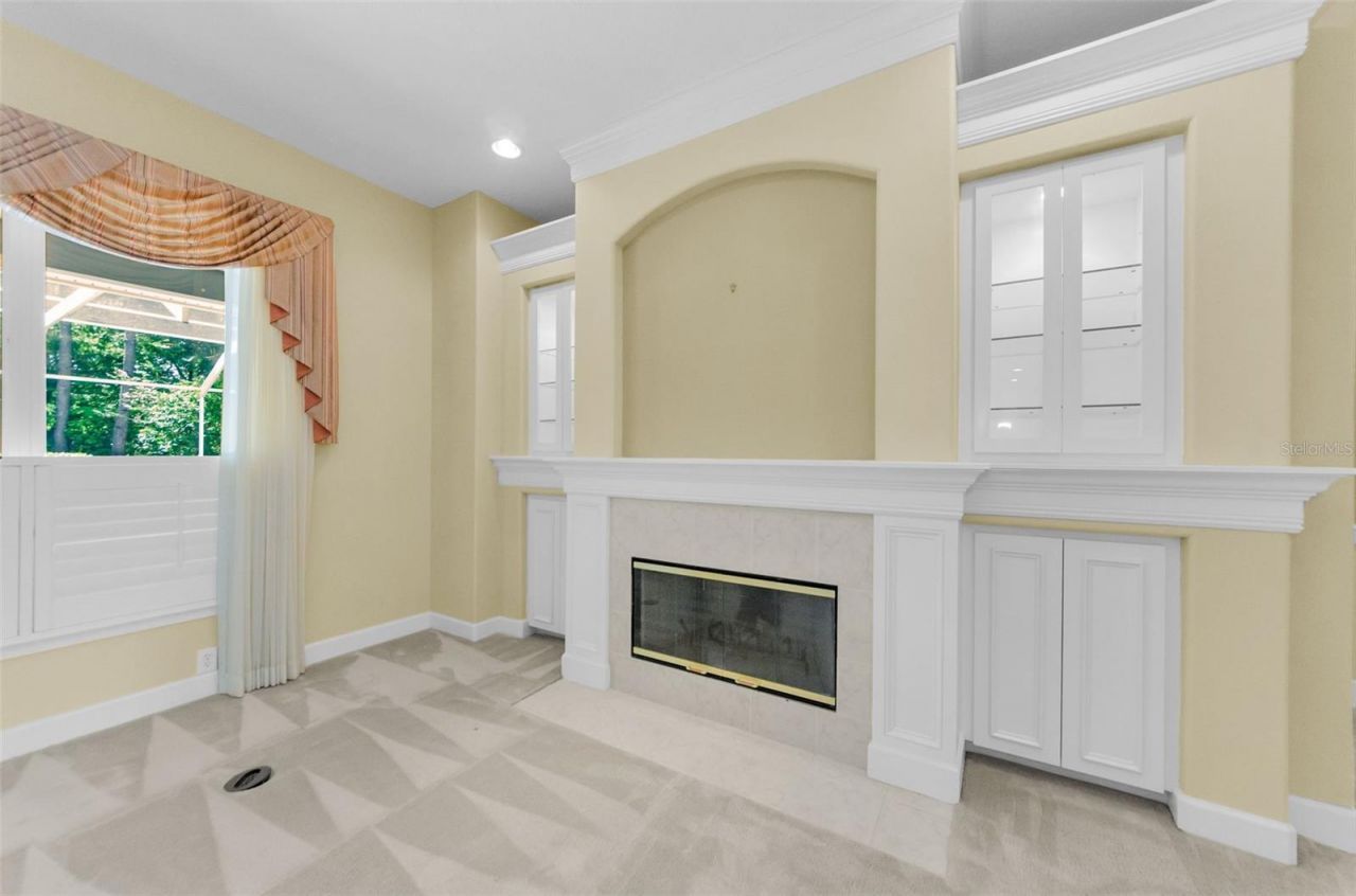 3972 Mimosa Place, Palm Harbor, FL 34685 Photo