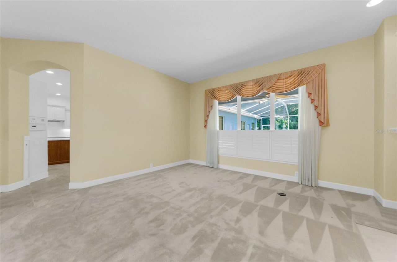 3972 Mimosa Place, Palm Harbor, FL 34685 Photo