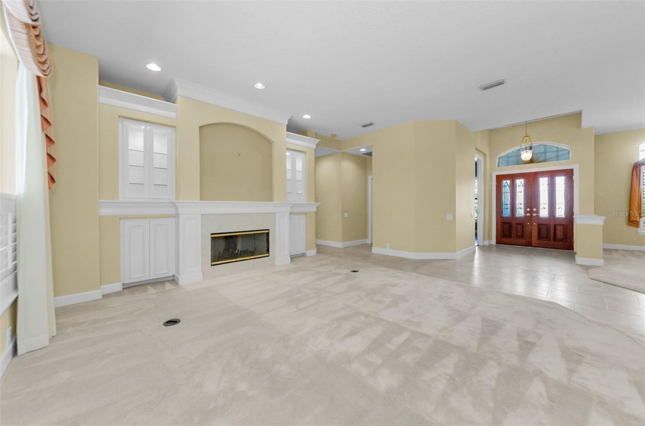 3972 Mimosa Place, Palm Harbor, FL 34685 Photo