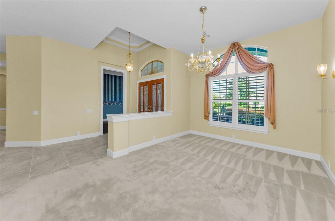 3972 Mimosa Place, Palm Harbor, FL 34685 Photo