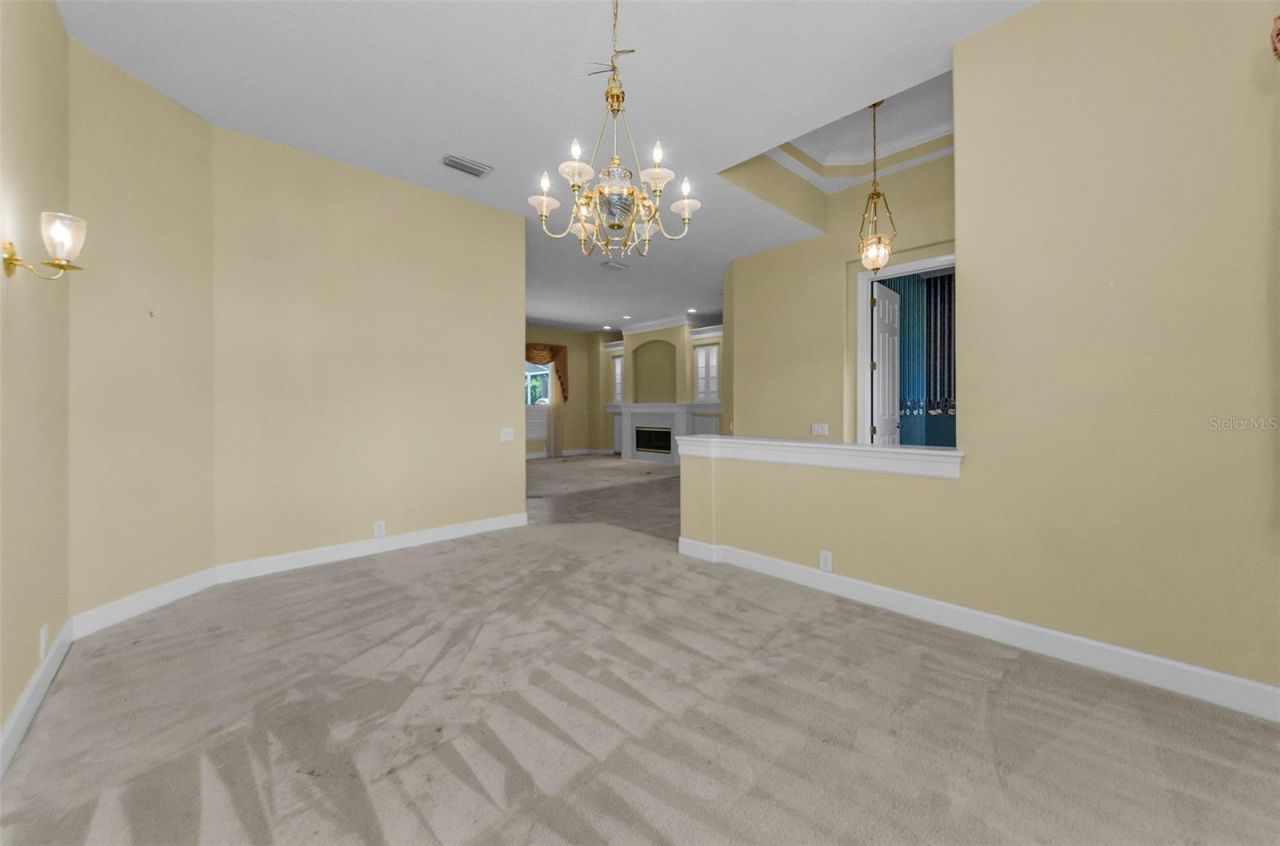 3972 Mimosa Place, Palm Harbor, FL 34685 Photo