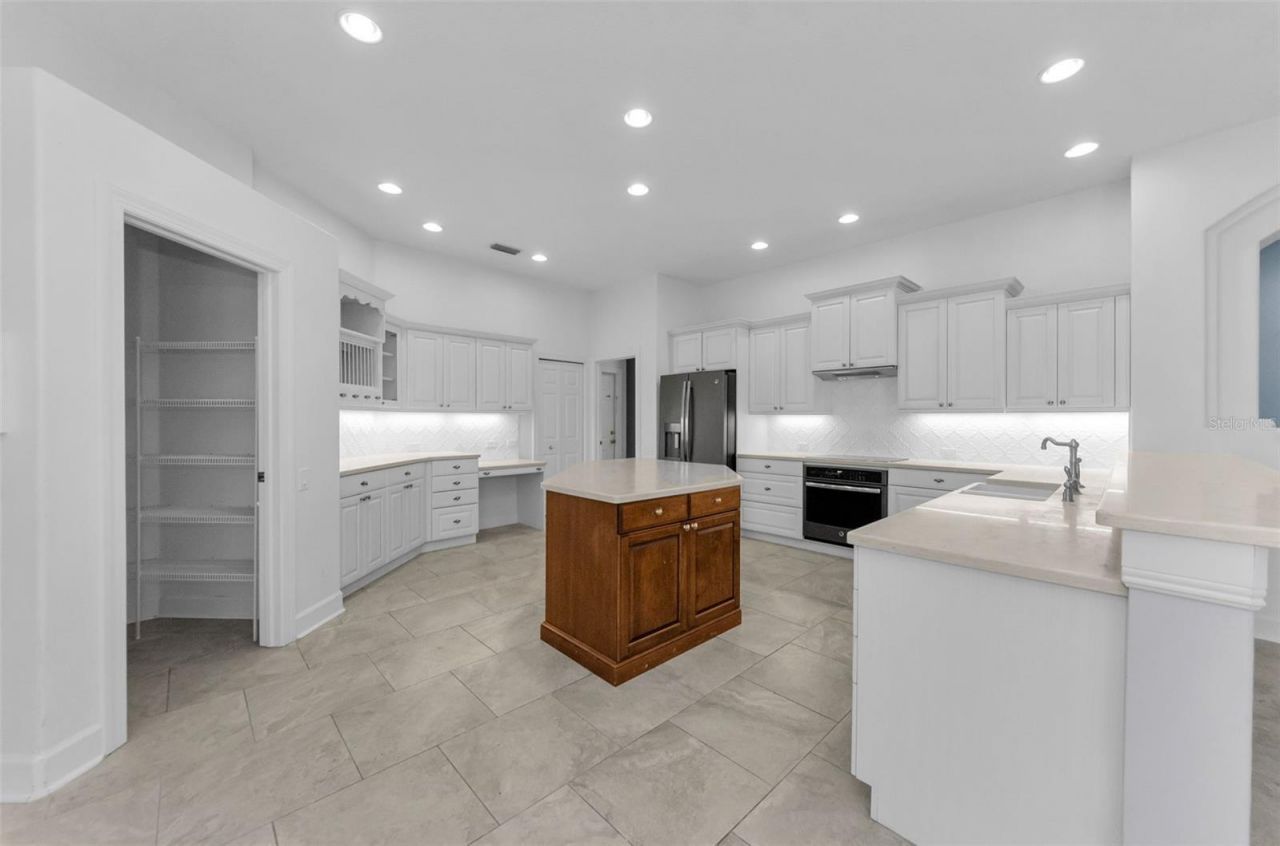 3972 Mimosa Place, Palm Harbor, FL 34685 Photo