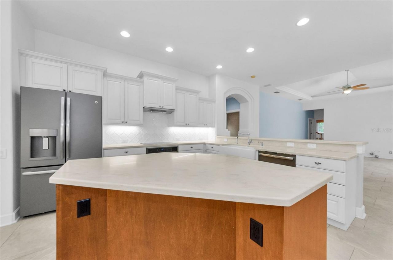 3972 Mimosa Place, Palm Harbor, FL 34685 Photo