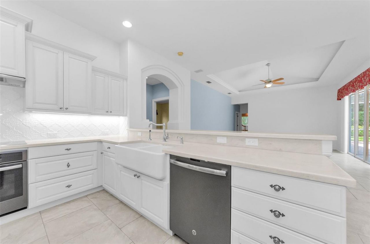 3972 Mimosa Place, Palm Harbor, FL 34685 Photo