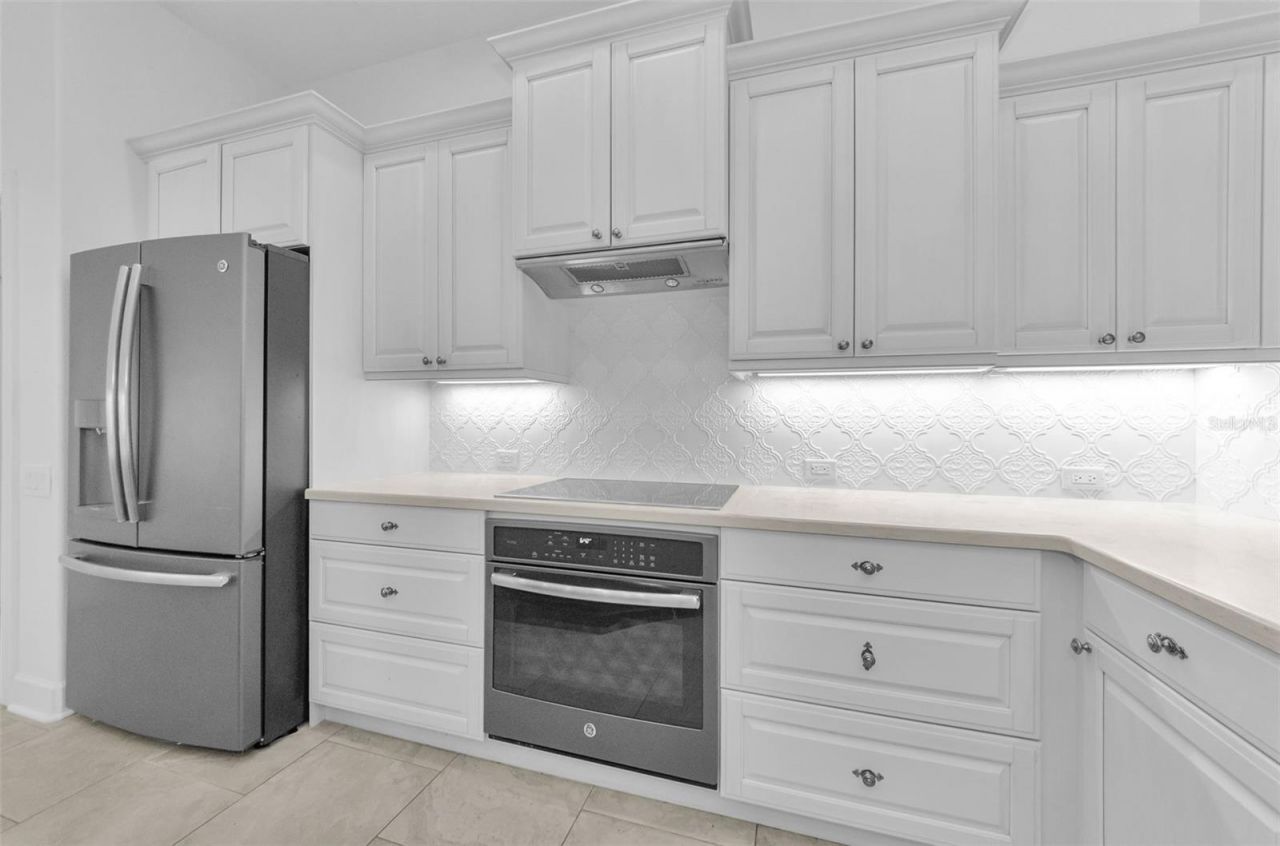 3972 Mimosa Place, Palm Harbor, FL 34685 Photo