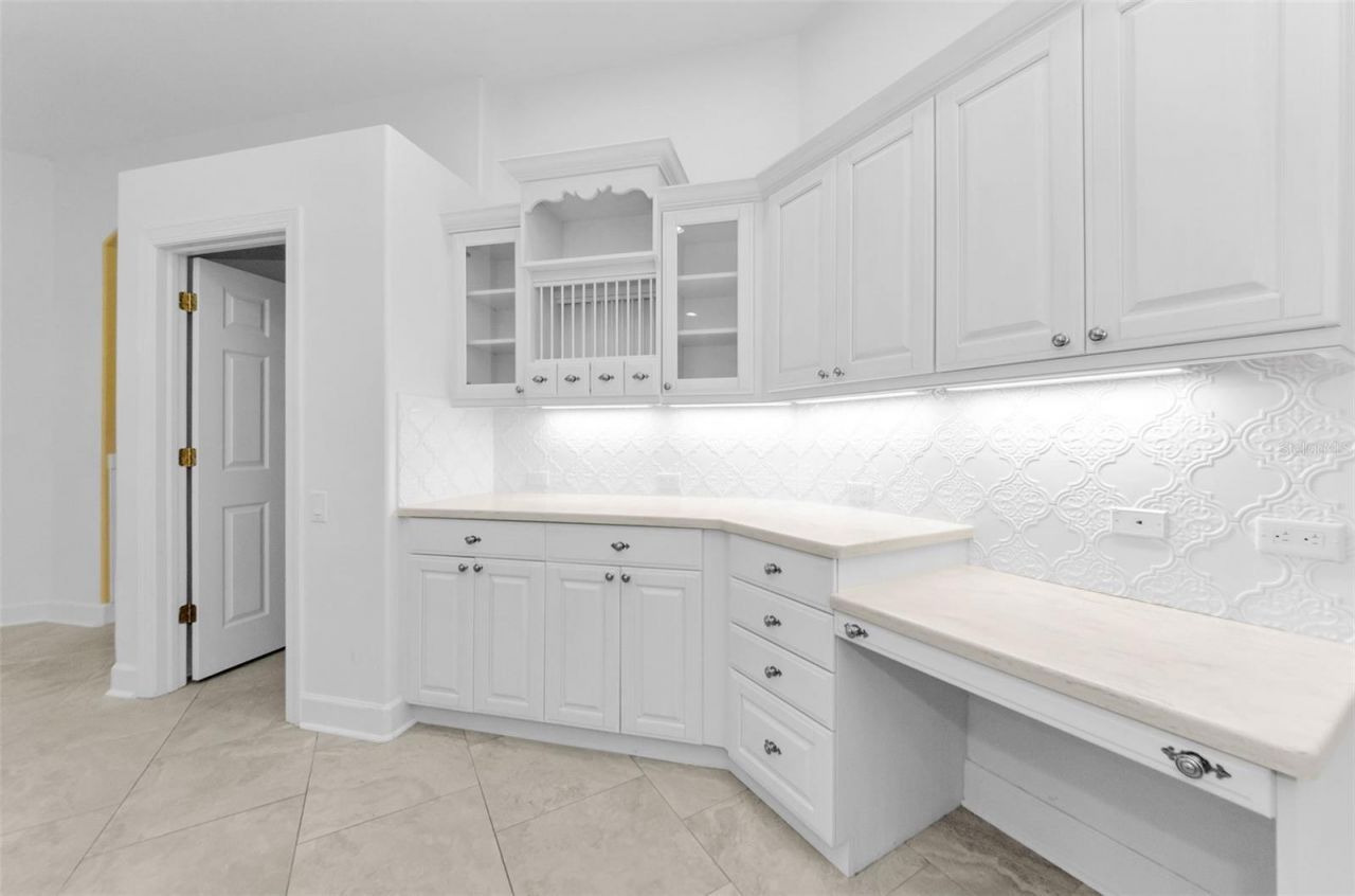 3972 Mimosa Place, Palm Harbor, FL 34685 Photo