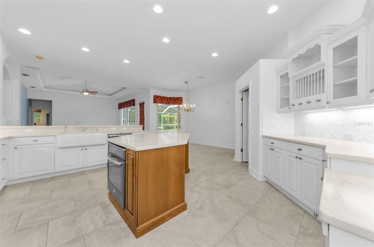 3972 Mimosa Place, Palm Harbor, FL 34685 Photo