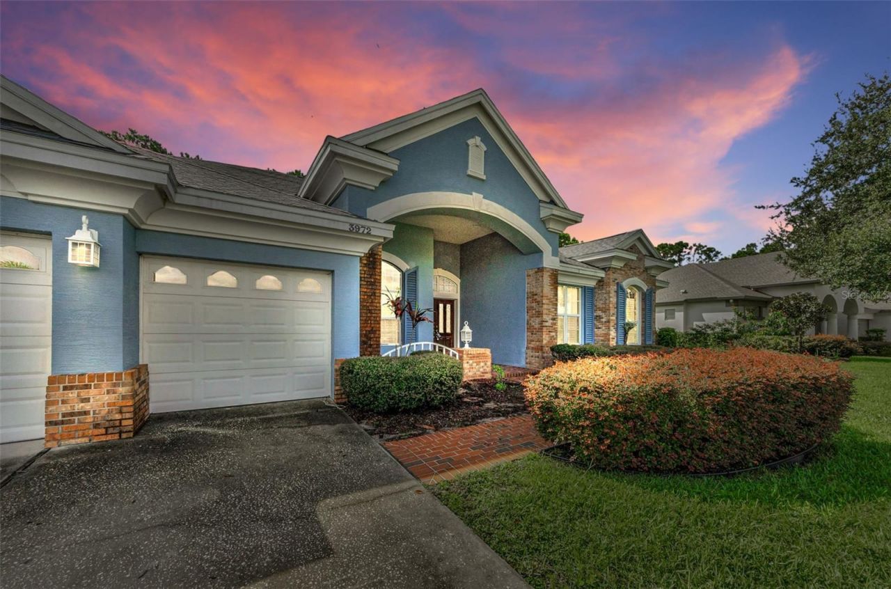 3972 Mimosa Place, Palm Harbor, FL 34685 Photo