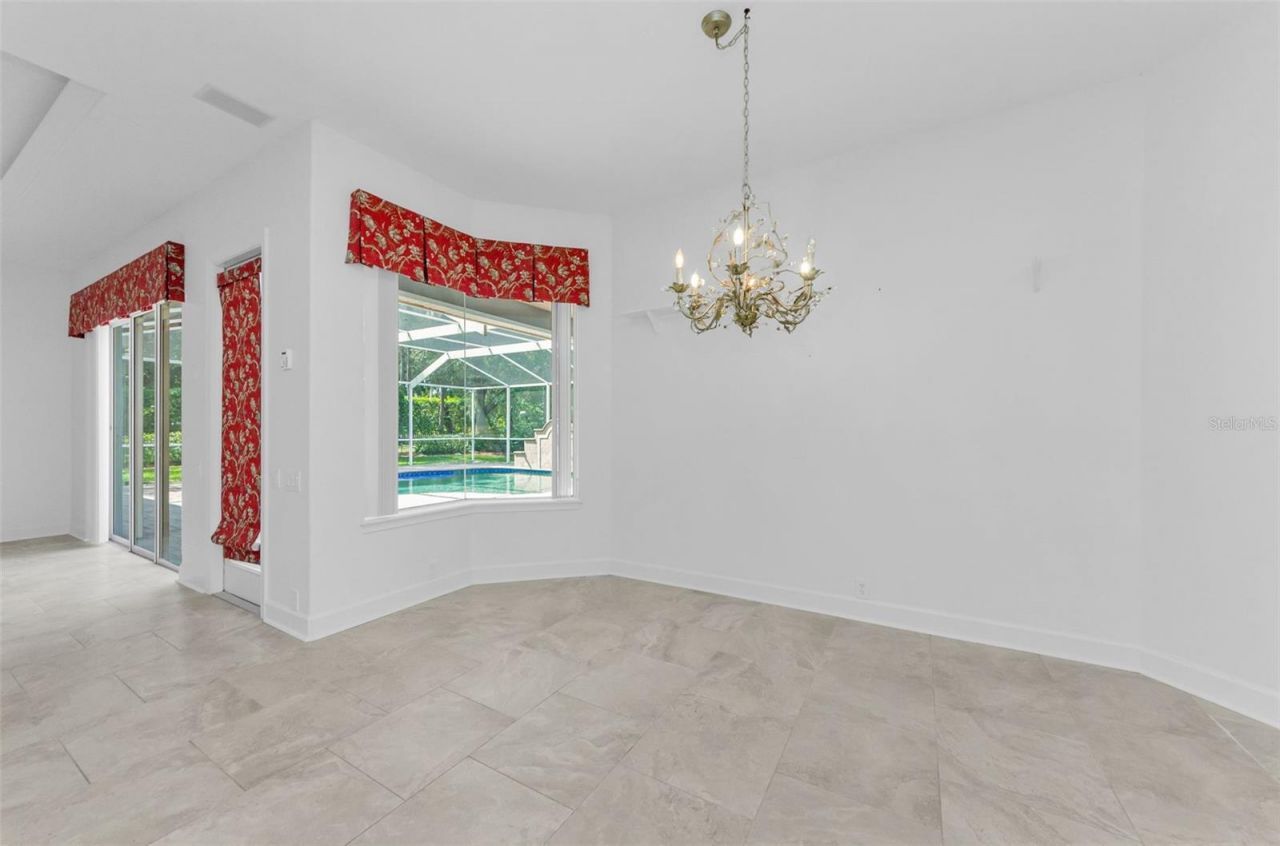3972 Mimosa Place, Palm Harbor, FL 34685 Photo