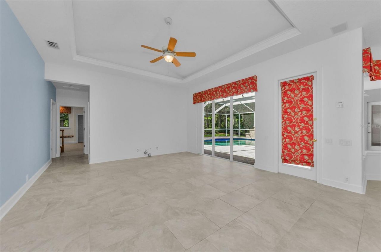 3972 Mimosa Place, Palm Harbor, FL 34685 Photo