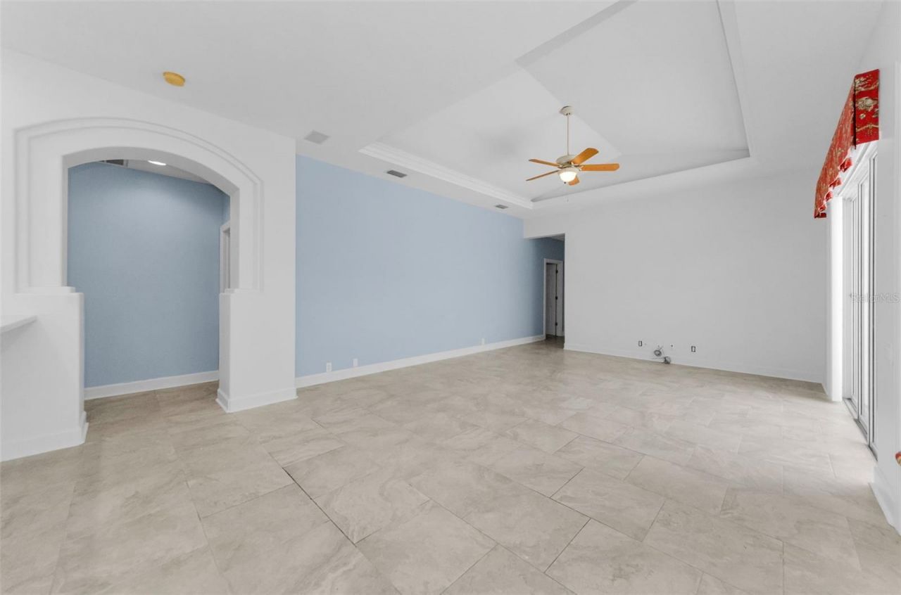 3972 Mimosa Place, Palm Harbor, FL 34685 Photo