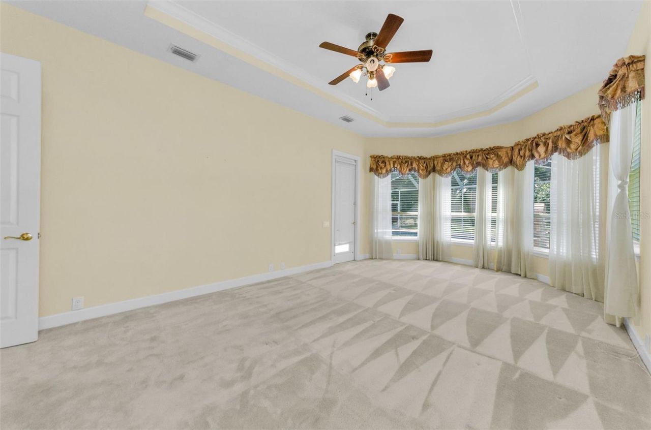 3972 Mimosa Place, Palm Harbor, FL 34685 Photo