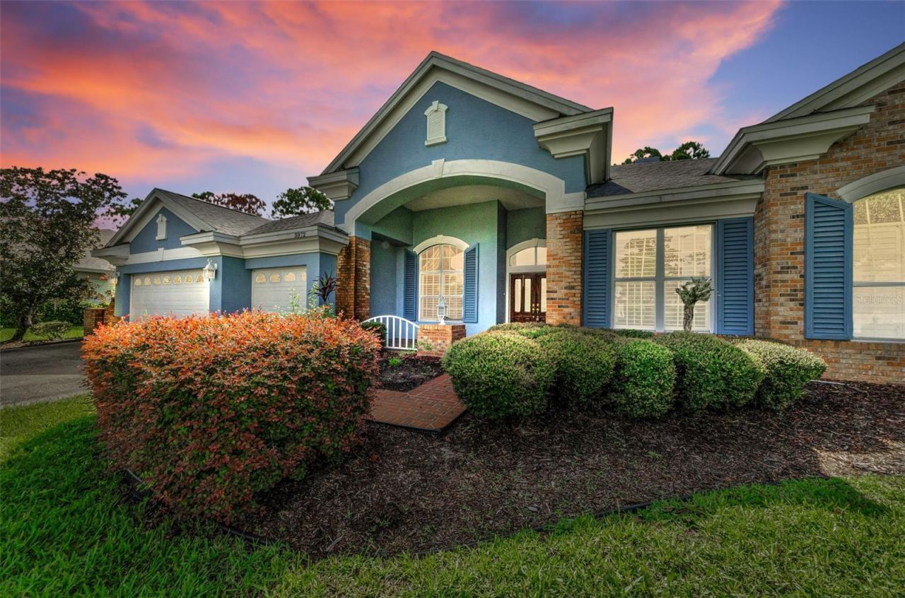 3972 Mimosa Place, Palm Harbor, FL 34685 Photo