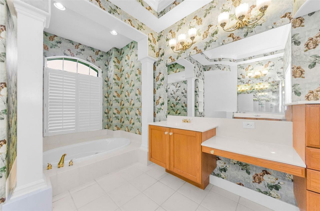 3972 Mimosa Place, Palm Harbor, FL 34685 Photo