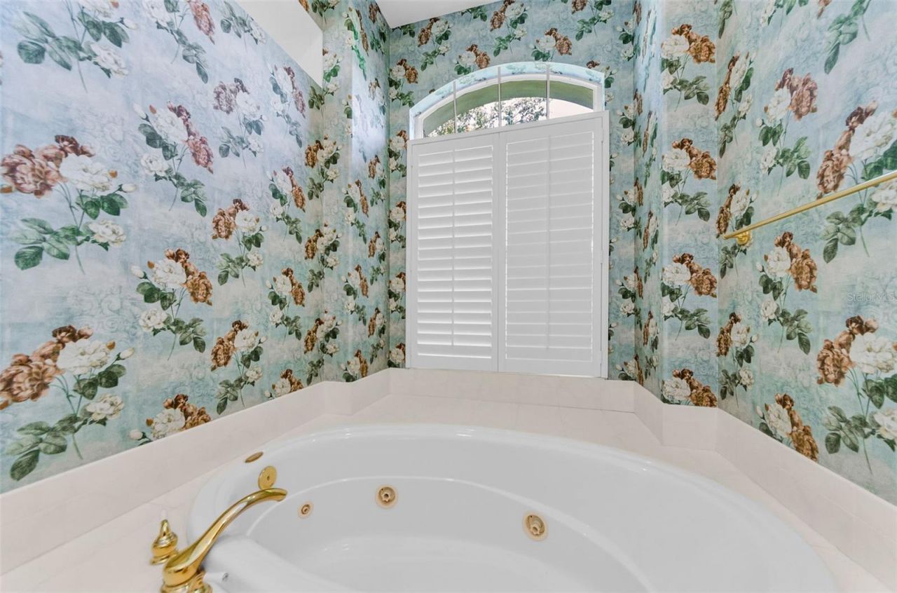 3972 Mimosa Place, Palm Harbor, FL 34685 Photo