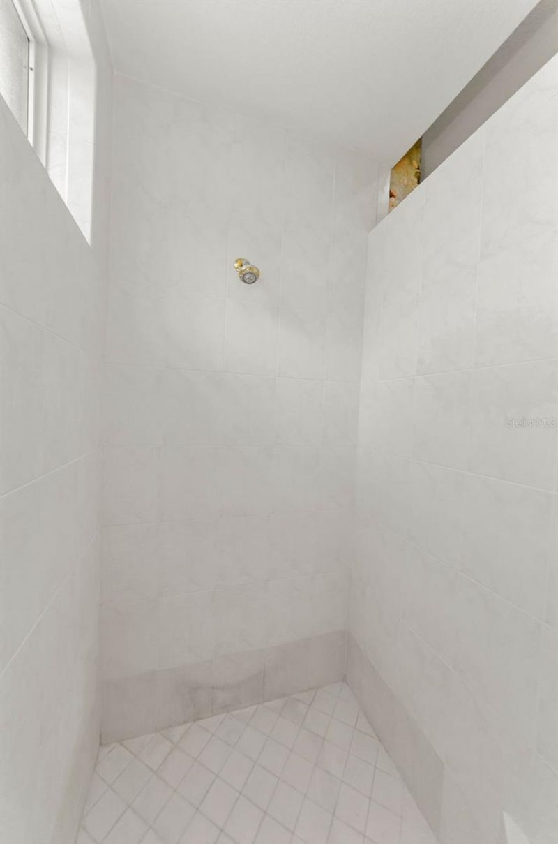 3972 Mimosa Place, Palm Harbor, FL 34685 Photo