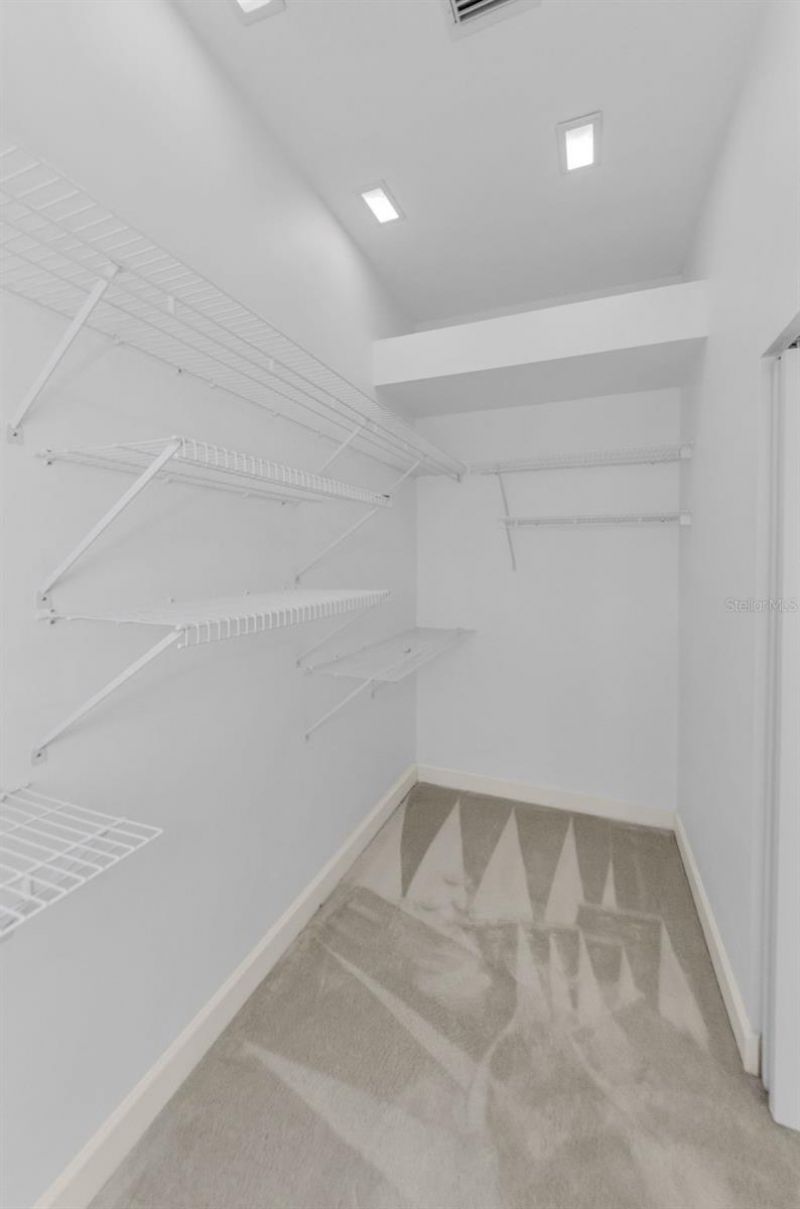 3972 Mimosa Place, Palm Harbor, FL 34685 Photo