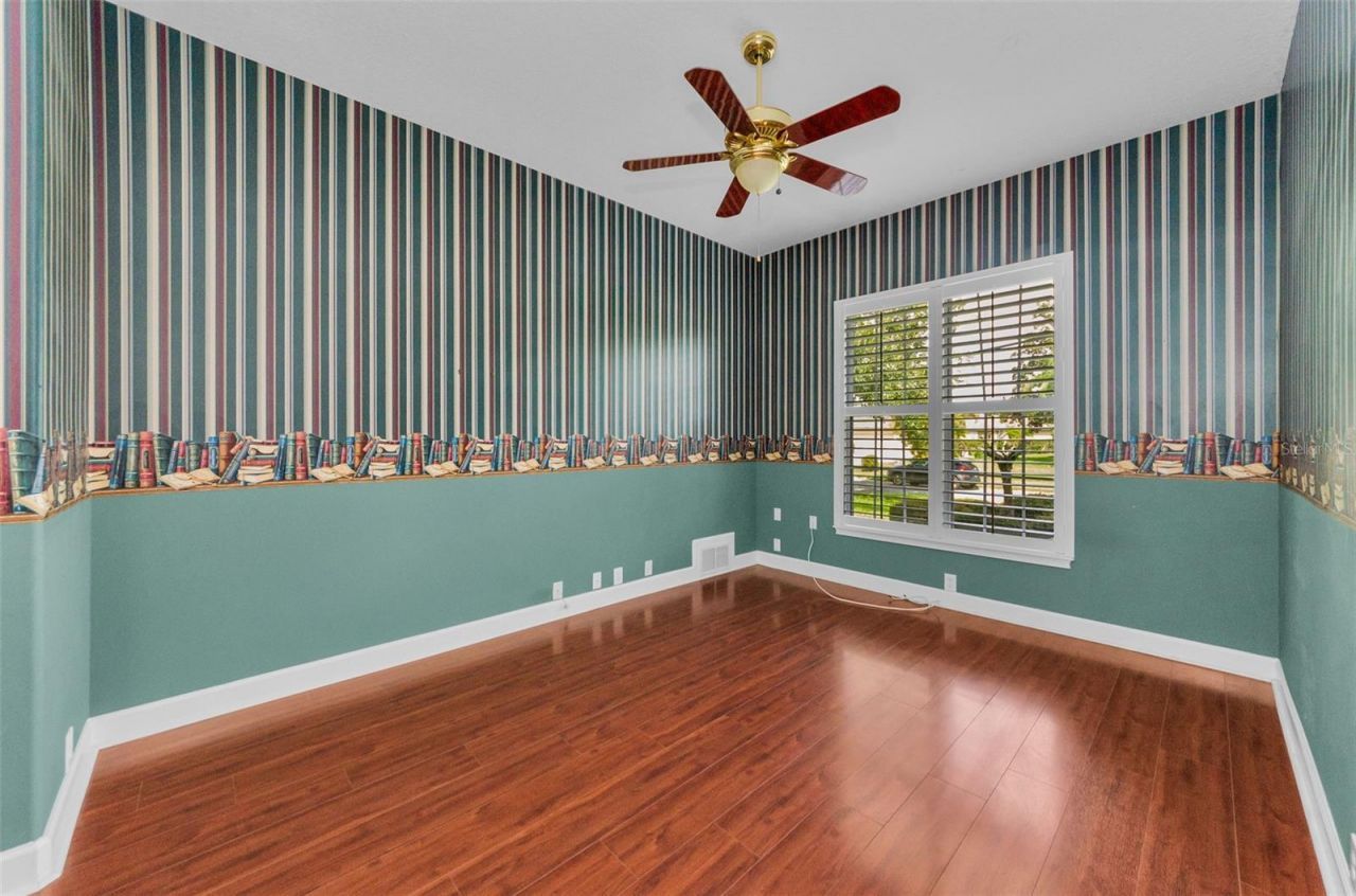 3972 Mimosa Place, Palm Harbor, FL 34685 Photo