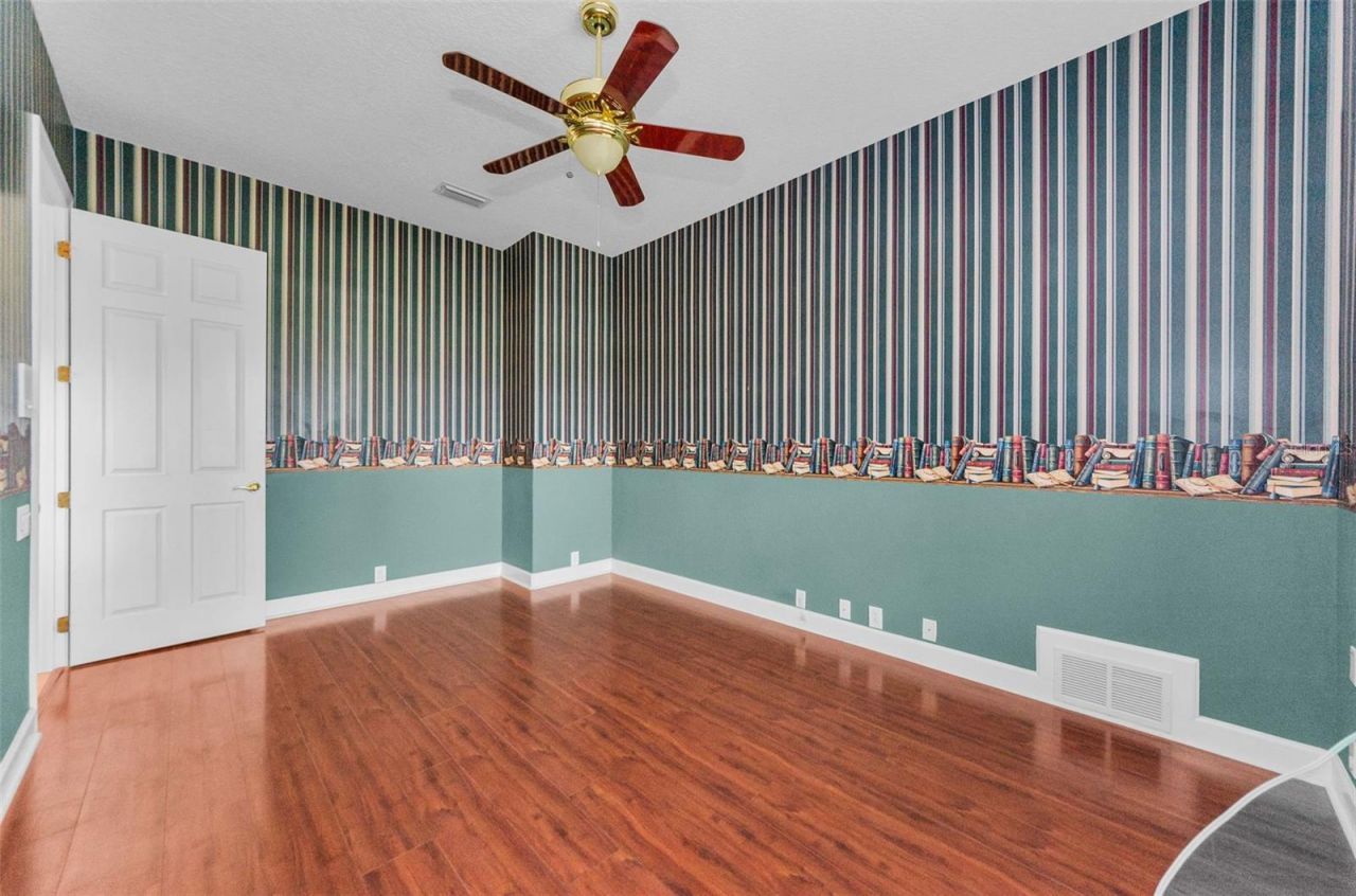 3972 Mimosa Place, Palm Harbor, FL 34685 Photo