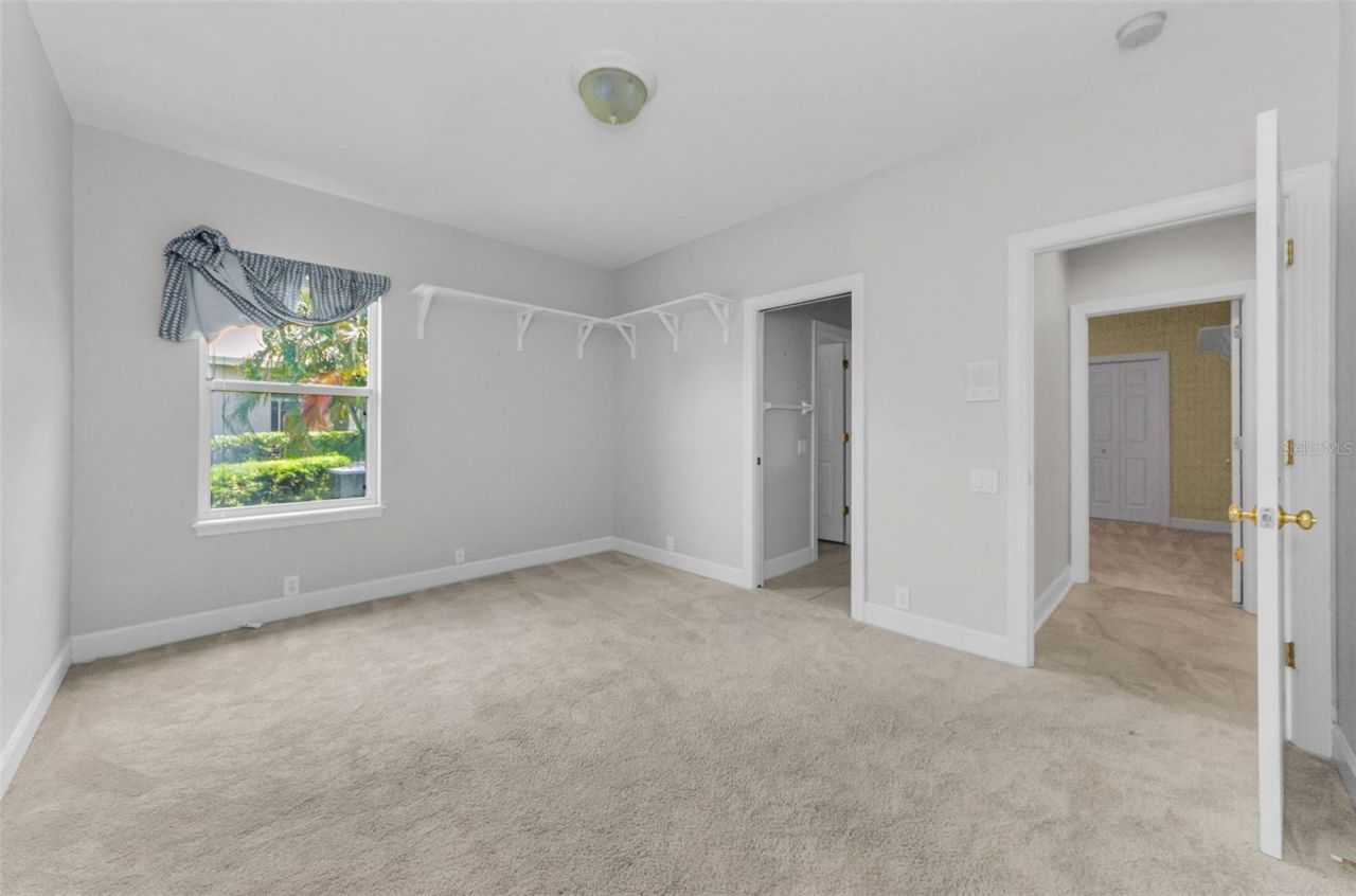 3972 Mimosa Place, Palm Harbor, FL 34685 Photo