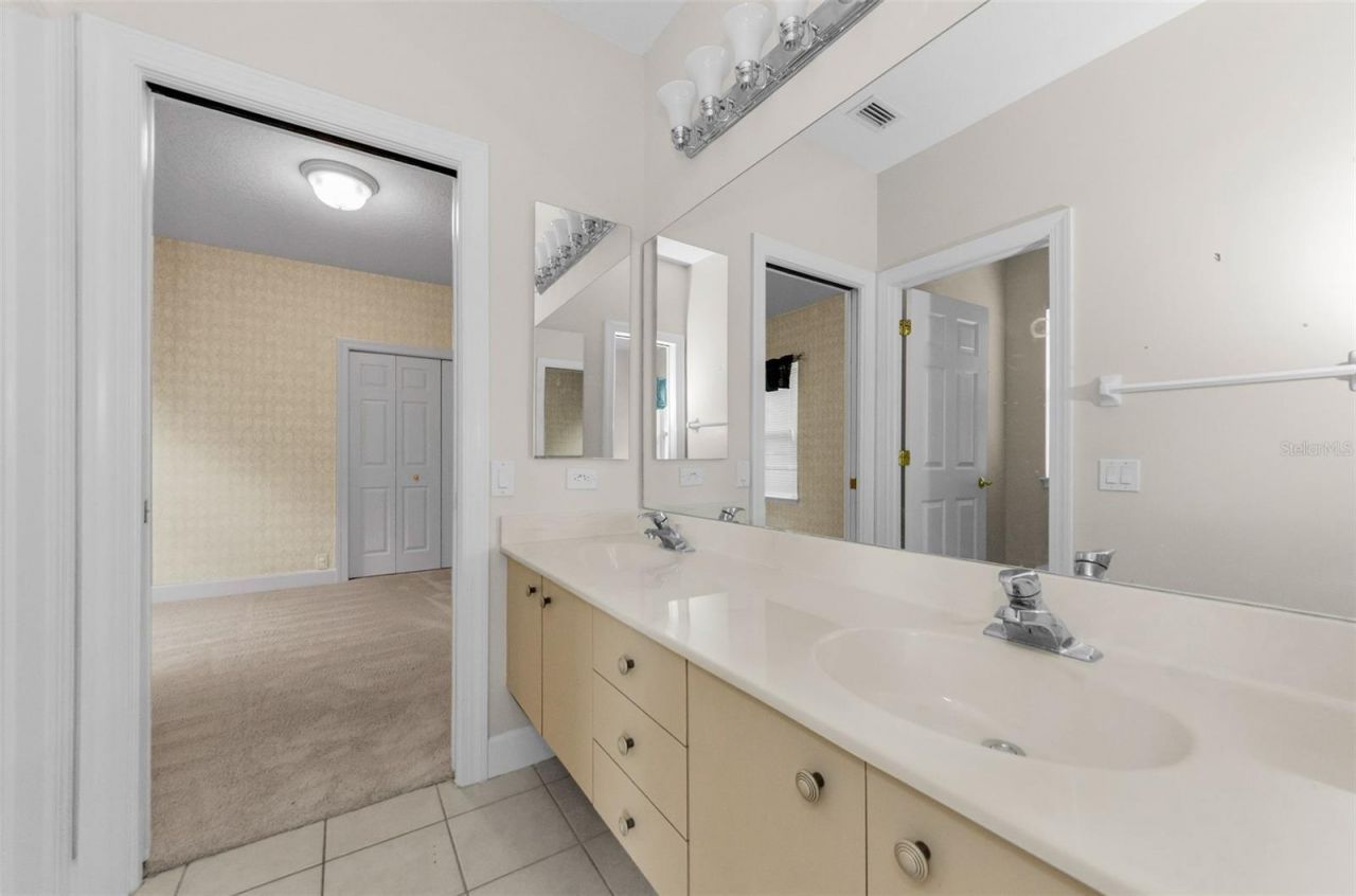 3972 Mimosa Place, Palm Harbor, FL 34685 Photo