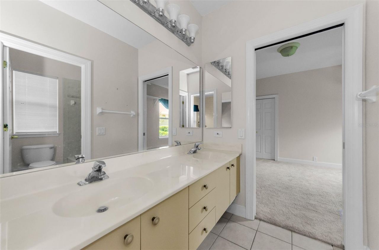 3972 Mimosa Place, Palm Harbor, FL 34685 Photo