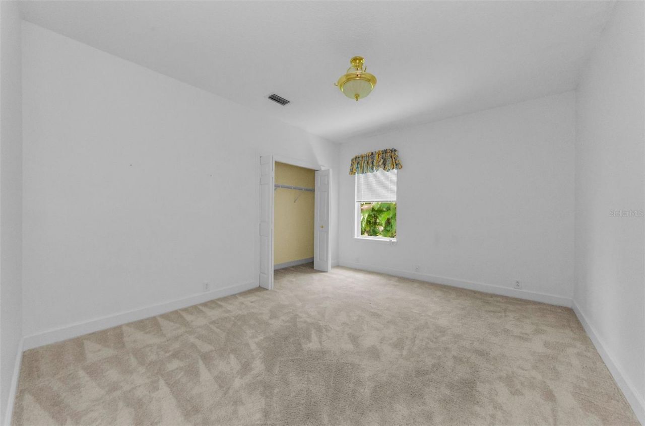 3972 Mimosa Place, Palm Harbor, FL 34685 Photo