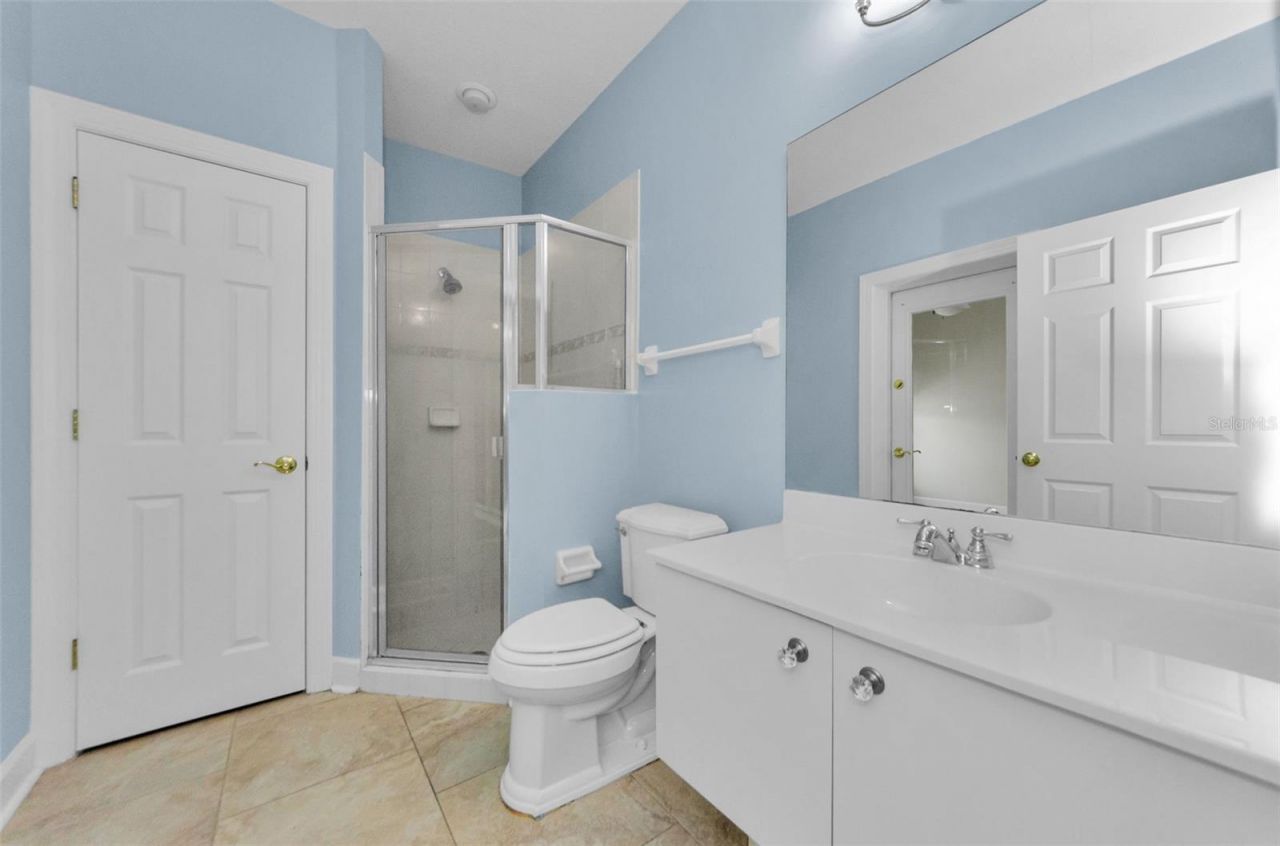 3972 Mimosa Place, Palm Harbor, FL 34685 Photo