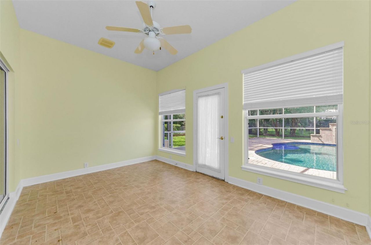 3972 Mimosa Place, Palm Harbor, FL 34685 Photo