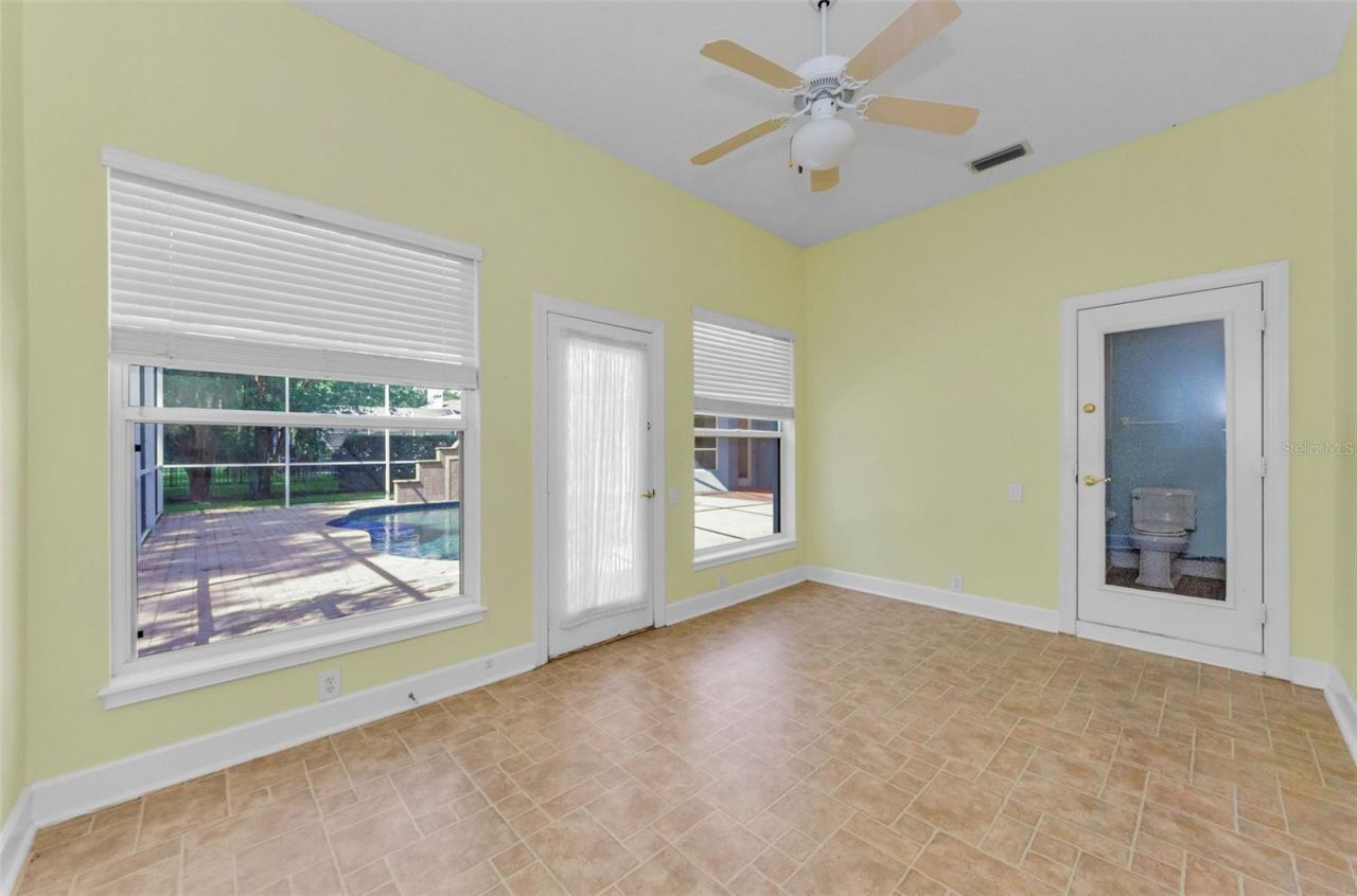 3972 Mimosa Place, Palm Harbor, FL 34685 Photo