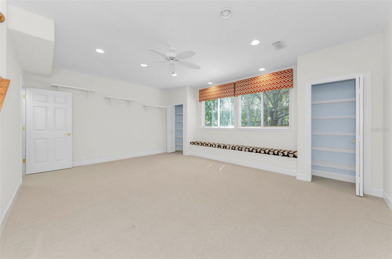 3972 Mimosa Place, Palm Harbor, FL 34685 Photo