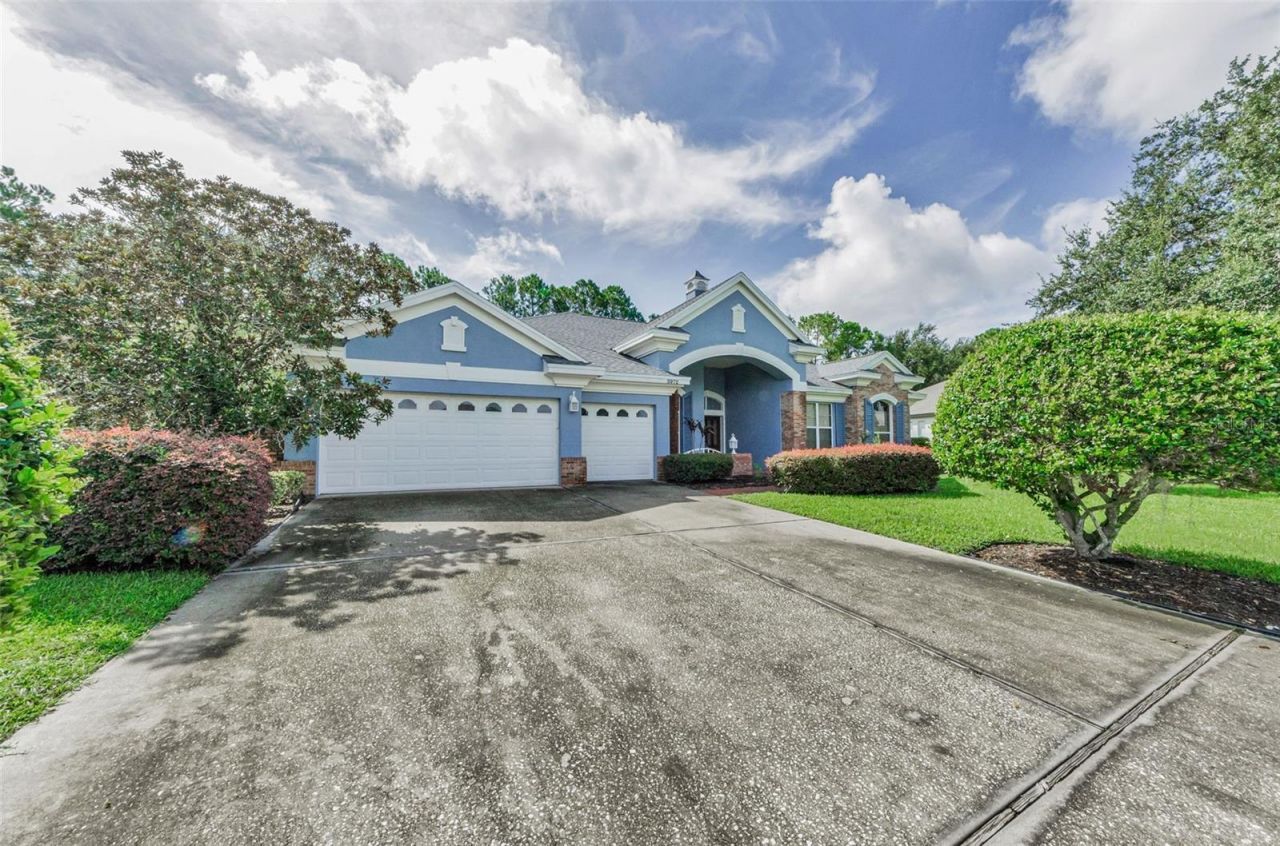 3972 Mimosa Place, Palm Harbor, FL 34685 Photo
