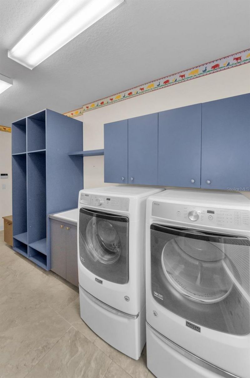 3972 Mimosa Place, Palm Harbor, FL 34685 Photo