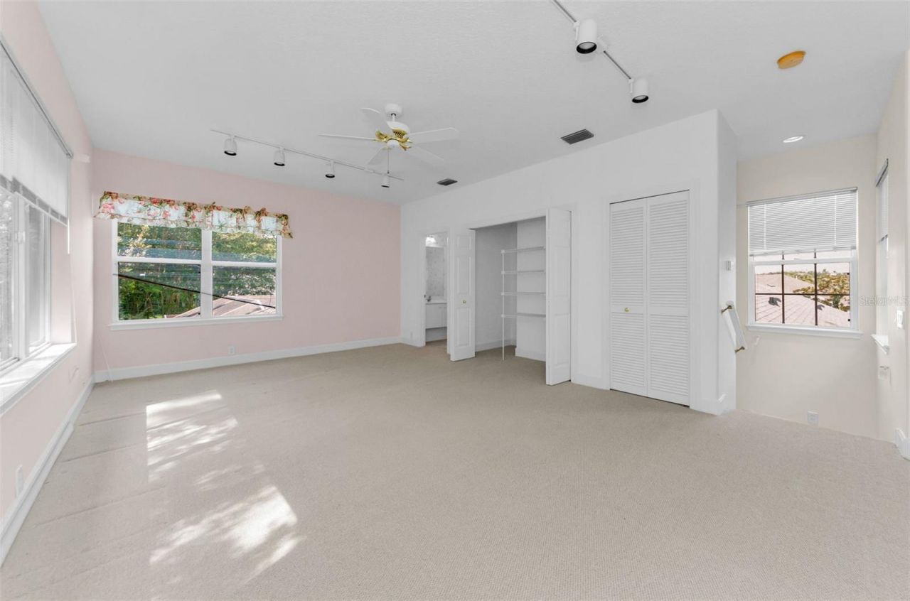 3972 Mimosa Place, Palm Harbor, FL 34685 Photo