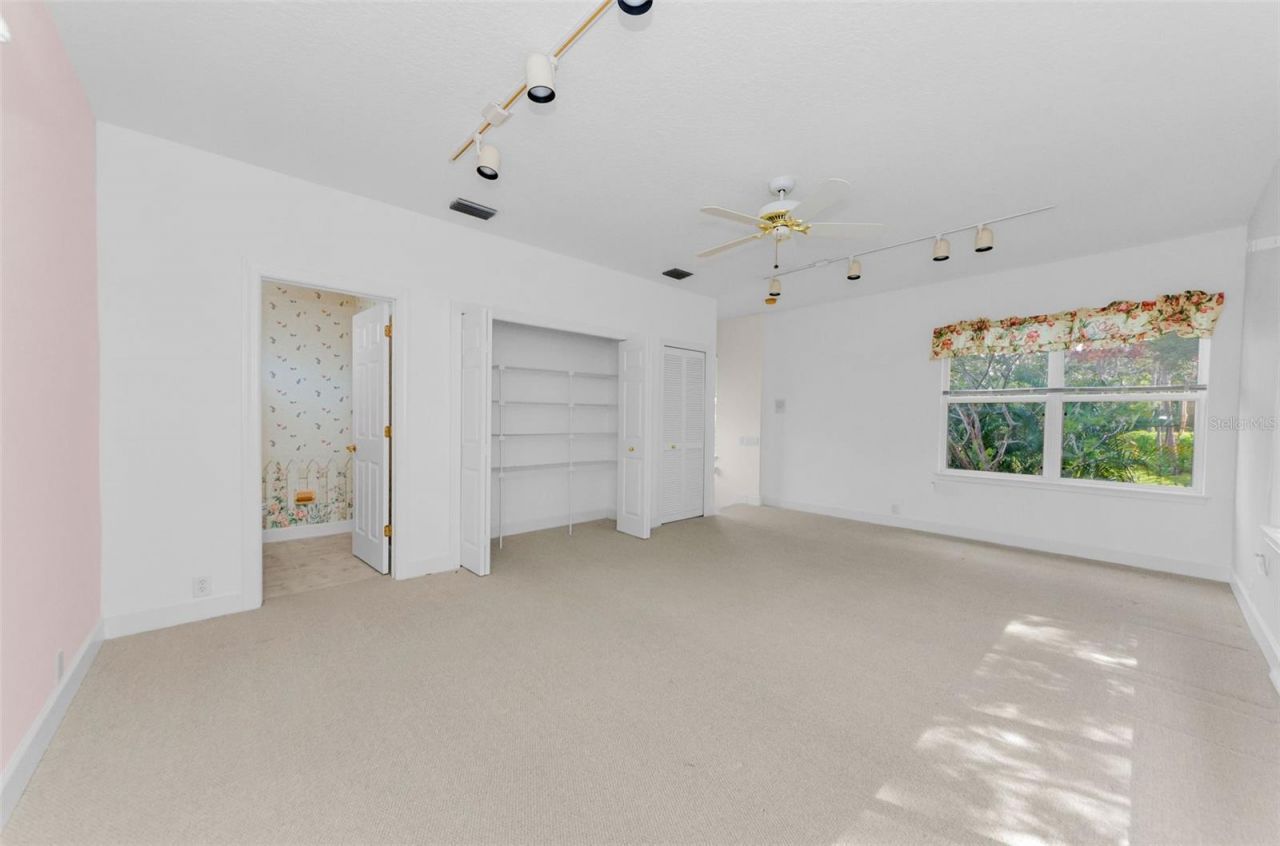 3972 Mimosa Place, Palm Harbor, FL 34685 Photo