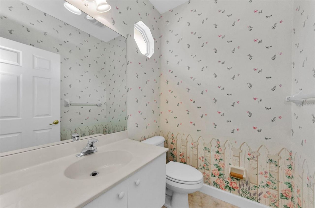 3972 Mimosa Place, Palm Harbor, FL 34685 Photo