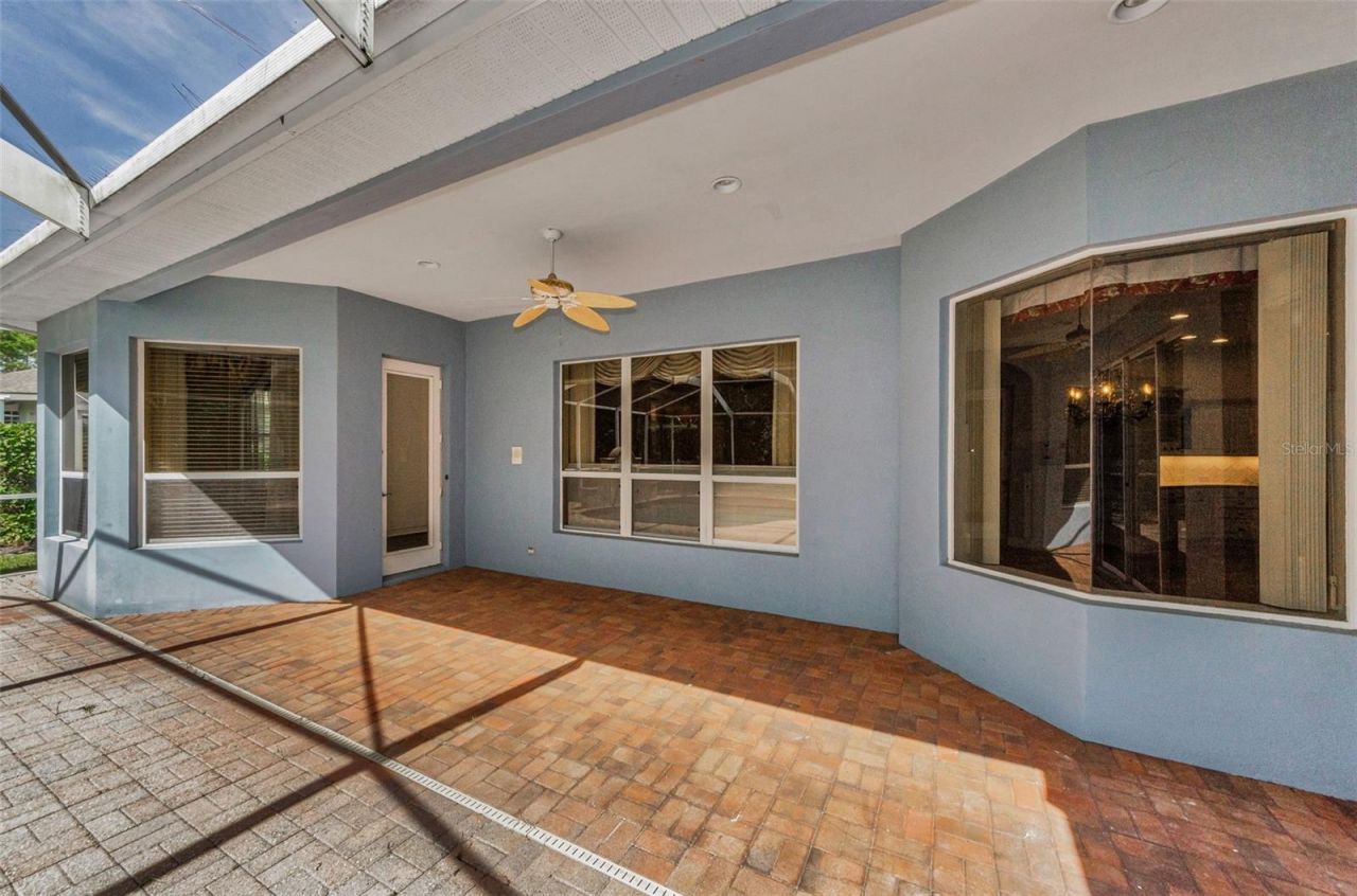 3972 Mimosa Place, Palm Harbor, FL 34685 Photo